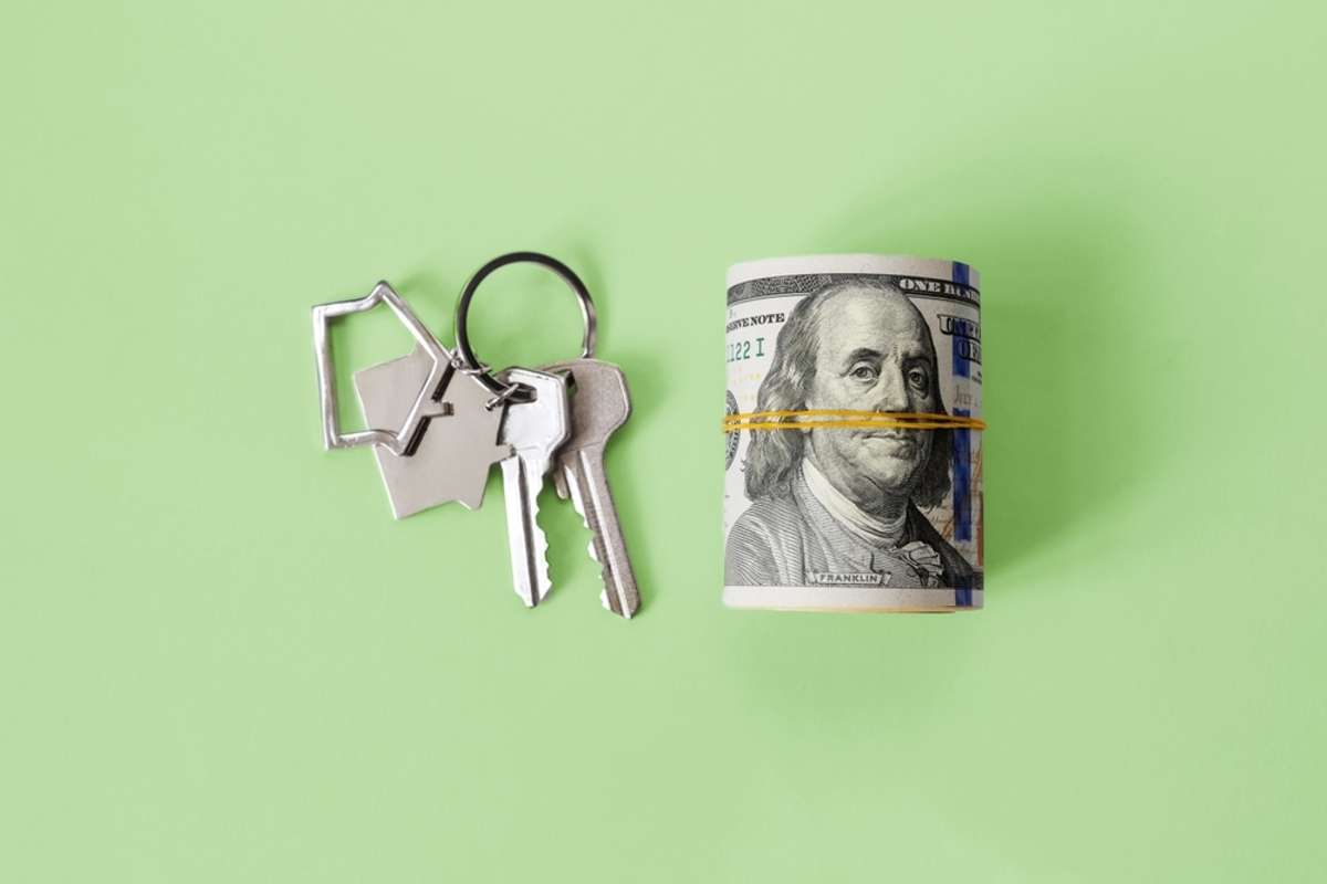 7 Ways to Spot Scams When Selling My House for Cash